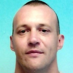 wrabeljozsef_dabas-gyon