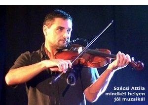 539747_609525569105991_457275954_n