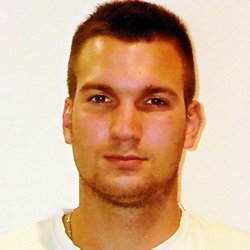 berhidaizoltan_budafok