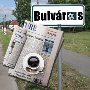 bulvaros_fociakobon