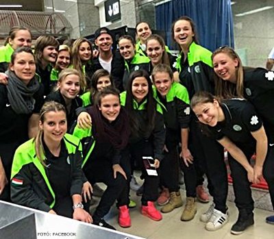 dzsudzsakbalazs_ftc_becs_repter