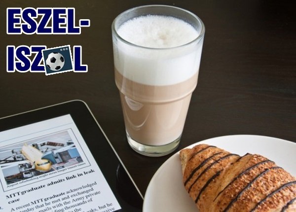 eszeliszol_foto