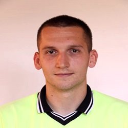 fischerattila_tortel