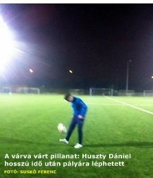 husztydaniel_labdasedzes_20150225