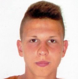 jokaydaniel_vizmuvek