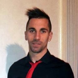 juhaszlaszlo_csepel_2