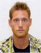 murinaibarnabas_esmtk