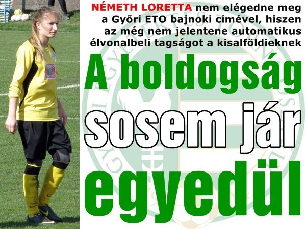 nemethloretta_interju_20150215