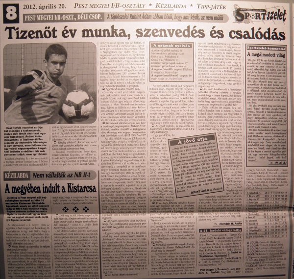 rubintadam_sportszelet_interju_20120420