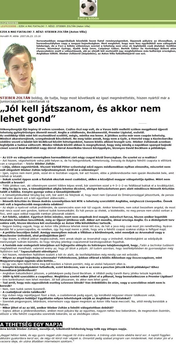 stiberzoltan_fociakobon_1