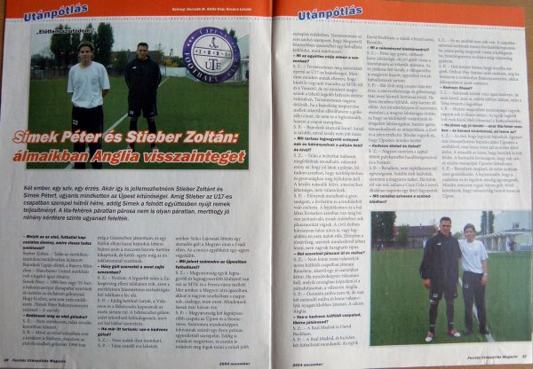 stieberzoltan_interju_focilaz_2004_11