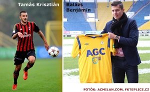 tamaskrisztian_milan