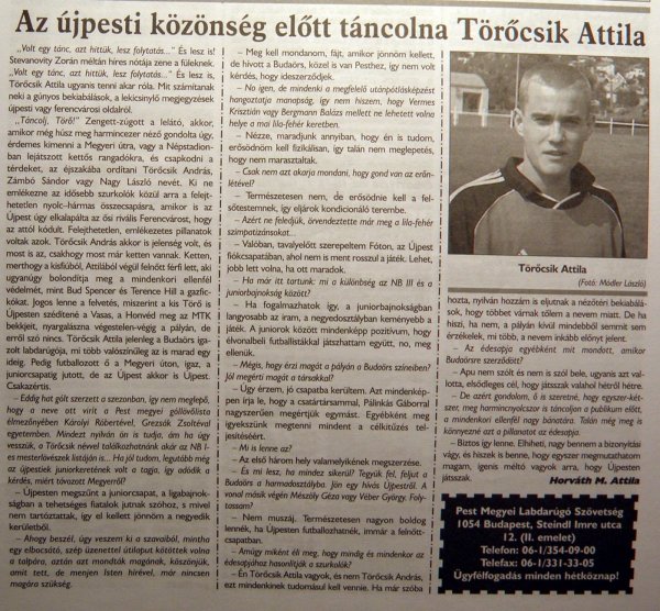 torocsikattila_sportszelet_20040923