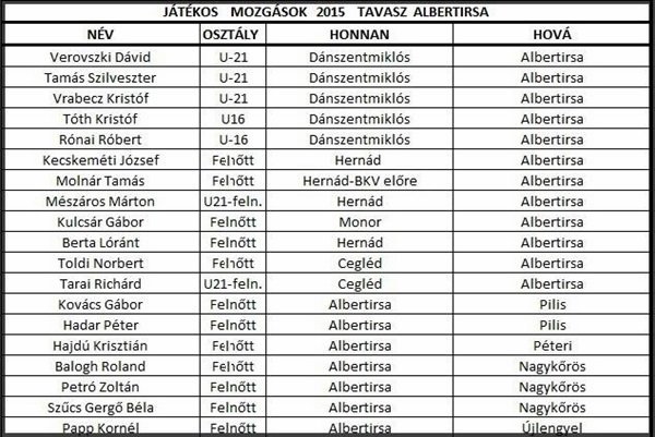 11014768_944457458920197_1011554905_n