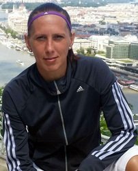 11040672_915944348427248_145879745_n