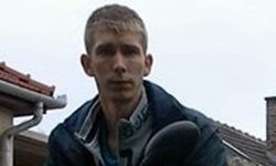 1187215_726450420714385_52070132_n