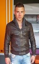 68970_825056200879154_3916724821771967236_n