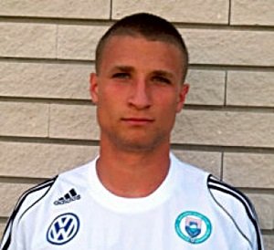 gergaly_gyula_halasztelek