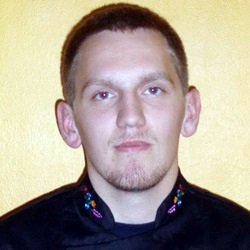 karolyidavid_bvsc-zuglo