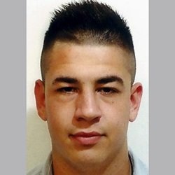 martin-gal_miklos_god_II