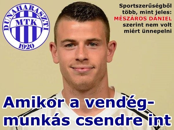 meszaros_daniel_2_dunaharaszti_II