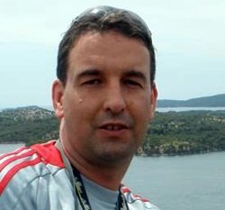 mitak_jozsef_kakucs_2