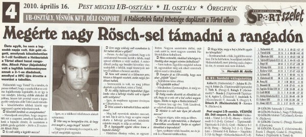 roschpeter_interju_sportszelet_20100416