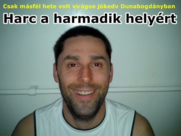 rozsa_laszlo_dunabogdany