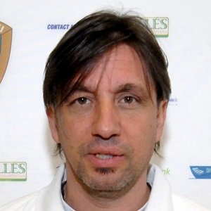 szekely_tibor_szigetszentmiklos_4