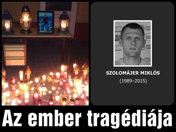 szolomajermiklos_emlekezes