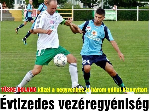 tuske_roland_budaors_2