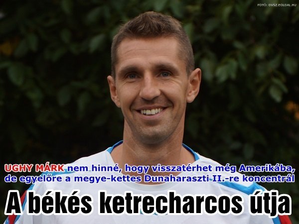 ughy_mark_dunaharaszti