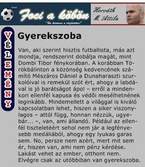 velemeny_hma_gyerekszoba