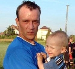 wrabel_tibor_ujhartyan_3