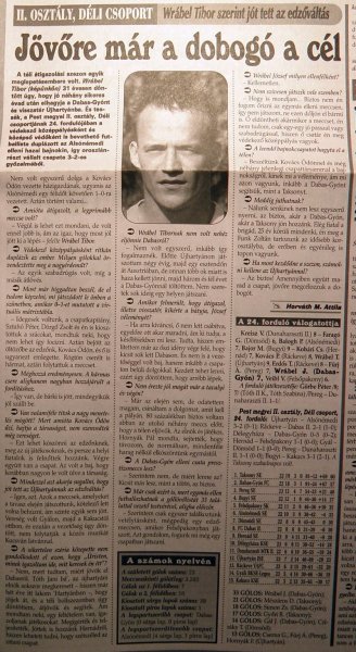 wrabeltibor_interju_sportszelet