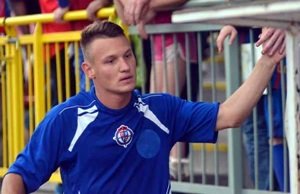 6639_csorba_szabolcs