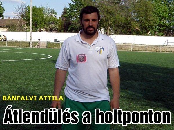 banfalviattila_interju