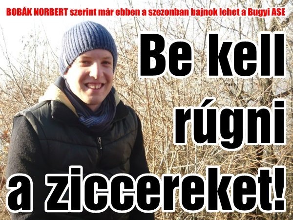 bobak_norbert_bugyiase_2