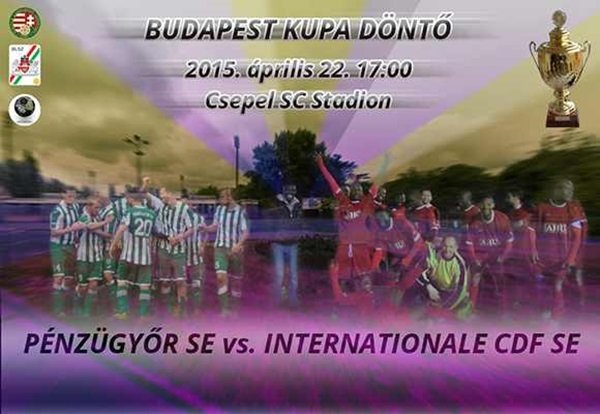 budapest-kupa-donto-2015-580px