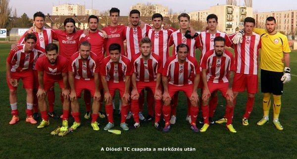 diosd_csapat