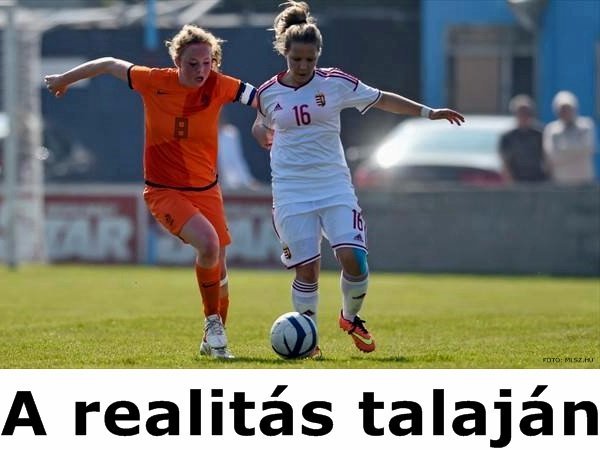 gruberbrigitta_valogatott