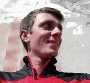 gubacsi_norbert_nagymaros_1