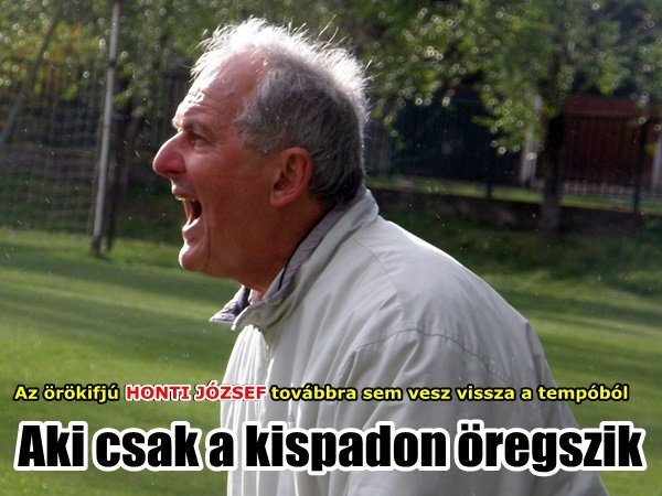honti_jozsef_3