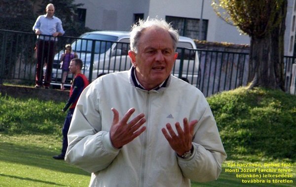honti_jozsef_9