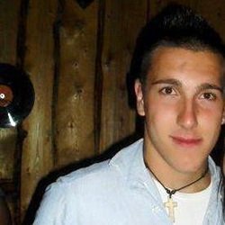 kelemen_adrian_domsod_2