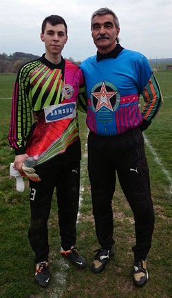 koszta_peter_koszta_janos_2