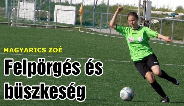 magyaricszoe_interju