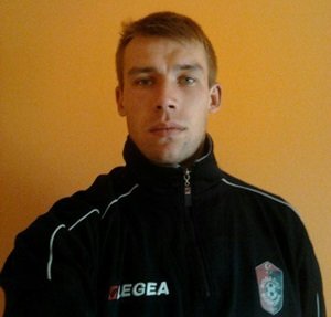 nemesi_tamas_galgagyork_portre