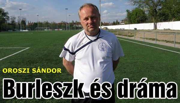 oroszisandor_interju