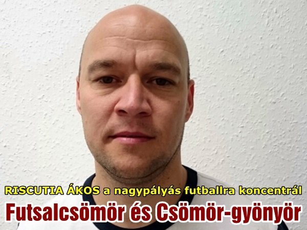 riscutia_akos_csomor_uj